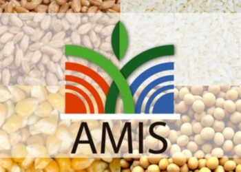 El Gobierno concede 90.000 euros a programas internacionales agrícolas, ganaderos y pesqueros