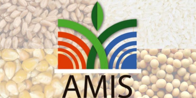 El Gobierno concede 90.000 euros a programas internacionales agrícolas, ganaderos y pesqueros