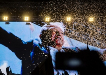 López Obrador será “pragmático” con Trump y mantendrá «distancias” con Maduro