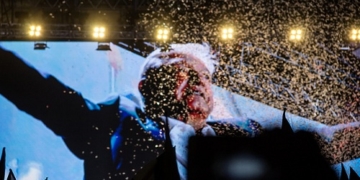 López Obrador será “pragmático” con Trump y mantendrá «distancias” con Maduro