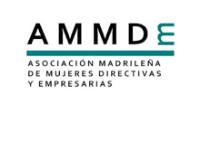 Debate sobre el ‘Impacto de género y liderazgo femenino en el COVID-19’