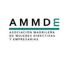 Debate sobre el ‘Impacto de género y liderazgo femenino en el COVID-19’