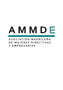 Debate sobre el ‘Impacto de género y liderazgo femenino en el COVID-19’