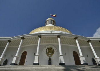 España sólo aceptará las elecciones en Venezuela “si respetan las reglas del juego”