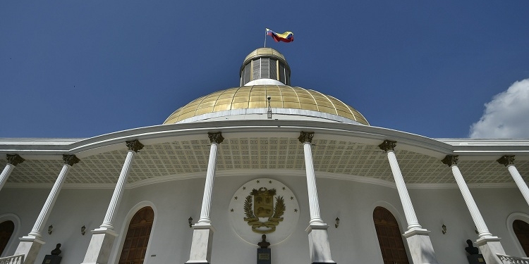 España sólo aceptará las elecciones en Venezuela “si respetan las reglas del juego”