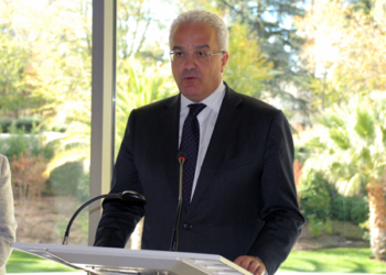 España y Argelia ultiman su séptima cumbre bilateral para 2018