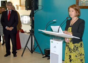 La visita de Felipe VI a Argelia servirá para reforzar la relación política y económica