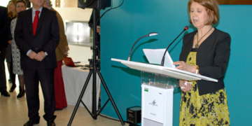 La visita de Felipe VI a Argelia servirá para reforzar la relación política y económica