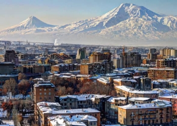 Europa se reúne para reactivar el turismo sobre el empleo y la sostenibilidad