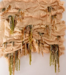 El Instituto Cultural Rumano presenta la exposición itinerante ‘ARTECH’