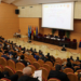 ASEAN debate en Madrid la cooperación con universidades españolas