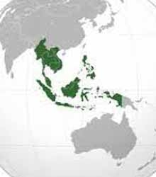 Casa Asia: ‘La política exterior española ante la emergencia de ASEAN’