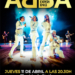 La mejor banda tributo al grupo sueco ABBA se estrena en Madrid