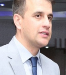 Webcast en Casa Asia: ‘El trasfondo histórico del hispanismo en Afganistán’