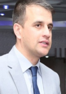 Webcast en Casa Asia: ‘El trasfondo histórico del hispanismo en Afganistán’