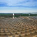 Abengoa se adjudica dos contratos para proyectos termosolares en China