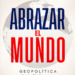 ‘Abrazar el mundo’, del diplomático y ex director del CNI, Jorge Dezcallar