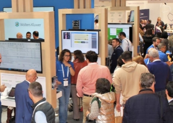En marcha Accountex España 2023, la feria de tecnología para despachos profesionales
