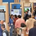 En marcha Accountex España 2023, la feria de tecnología para despachos profesionales