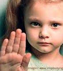 XXII Coloquio sobre la mujer en el Instituto Internacional: Acoso escolar