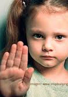 XXII Coloquio sobre la mujer en el Instituto Internacional: Acoso escolar