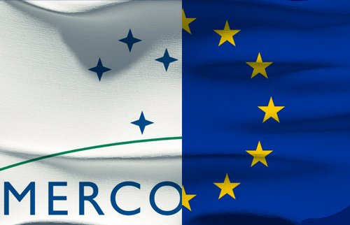 España intenta que Francia e Irlanda levanten sus trabas al acuerdo UE-Mercosur