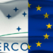 España intenta que Francia e Irlanda levanten sus trabas al acuerdo UE-Mercosur
