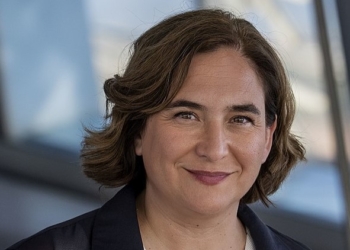 Los judíos españoles rechazan la decisión de Barcelona de romper con Tel Aviv y con Israel