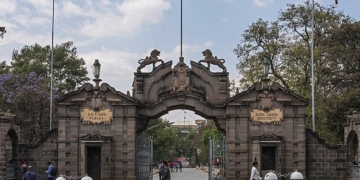 El convenio educativo y cultural con Etiopía entra en vigor con 13 años de retraso