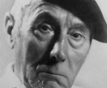 Intensa actividad cultural en el arranque de eventos en Casa Mediterráneo