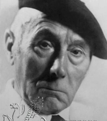 Intensa actividad cultural en el arranque de eventos en Casa Mediterráneo