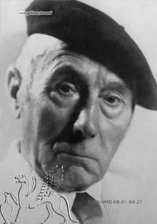 Intensa actividad cultural en el arranque de eventos en Casa Mediterráneo