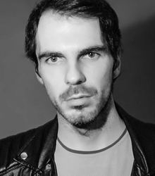 ‘Exilio, artistas y creación, voces de Ucrania’ en el Instituto Francés