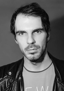 ‘Exilio, artistas y creación, voces de Ucrania’ en el Instituto Francés