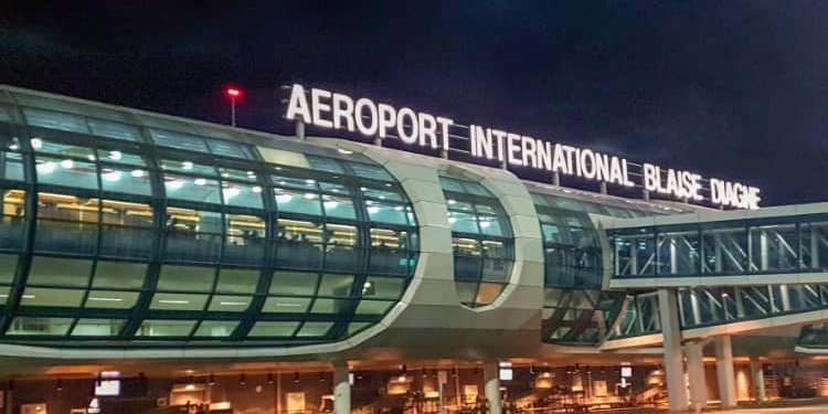 El Gobierno concede a Senegal un crédito de casi 139 millones de euros para un aeropuerto