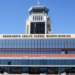 Madrid-Shenzhen, noveno destino asiático en el aeropuerto de Barajas