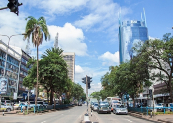 España aportará 18 y 6,2 millones a los Fondos Africano y Asiático de Desarrollo