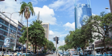 España aportará 18 y 6,2 millones a los Fondos Africano y Asiático de Desarrollo