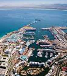 Casa África inicia webinarios sobre temas económicos de actualidad