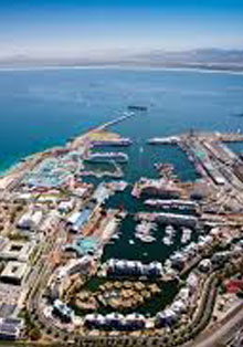 Casa África inicia webinarios sobre temas económicos de actualidad