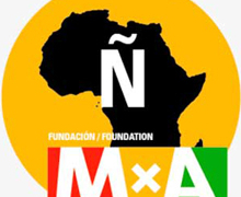 I Concurso literario «Africa con Ñ» de la Fundación Mujeres por África
