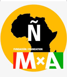 I Concurso literario «Africa con Ñ» de la Fundación Mujeres por África