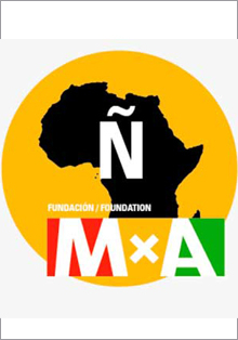 I Concurso literario «Africa con Ñ» de la Fundación Mujeres por África