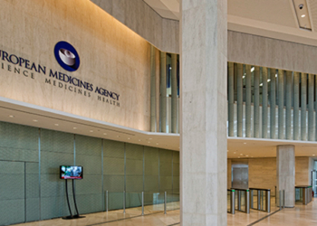 Pugna dentro del Gobierno por la sede de la Agencia Europea del Medicamento