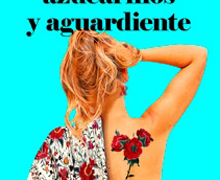 El Teatro de la Zarzuela pone en escena ‘Agua, azucarillos y aguardiente’