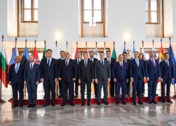 Aguiriano afirma que la política de cohesión es una “pieza clave en la integración europea”