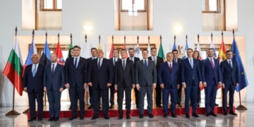 Aguiriano afirma que la política de cohesión es una “pieza clave en la integración europea”