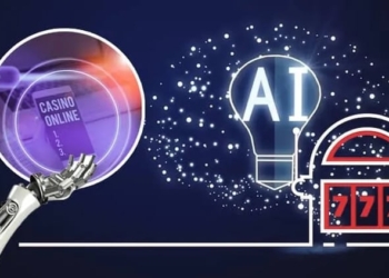 Inteligencia Artificial: Aplicaciones y objetivos en clubes de juegos virtuales de España