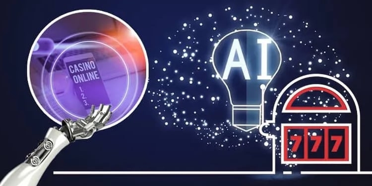 Inteligencia Artificial: Aplicaciones y objetivos en clubes de juegos virtuales de España