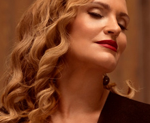 20 años de Casa Limón con dos conciertos en el Teatro de la Zarzuela